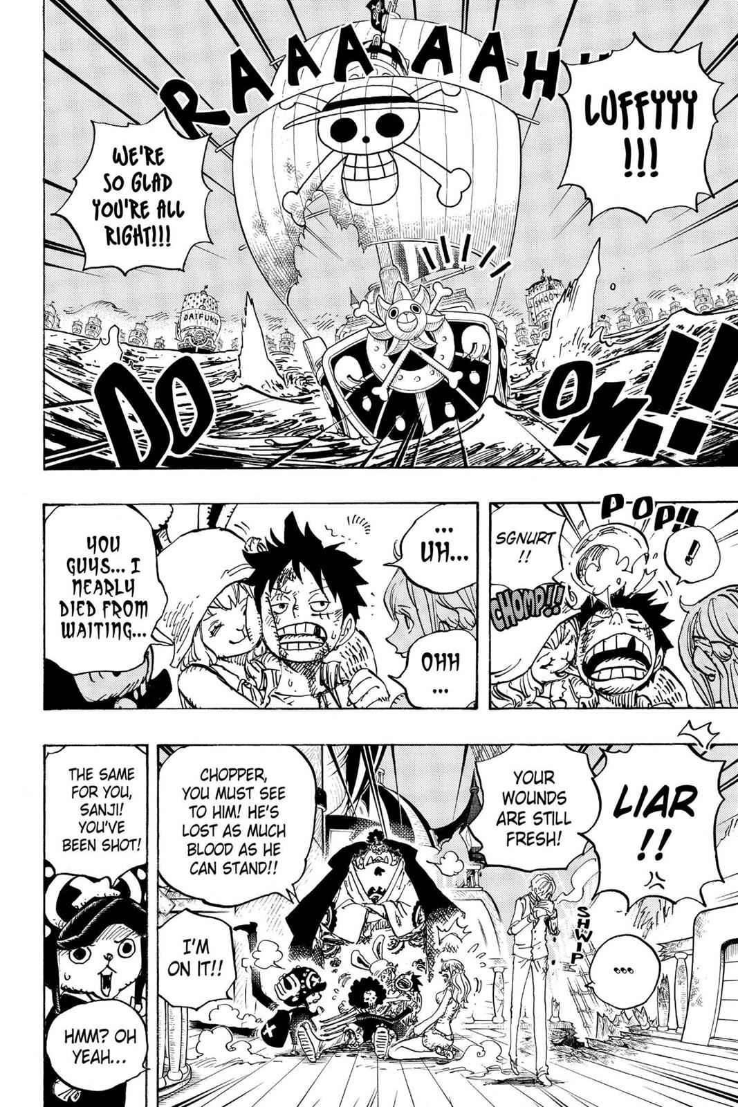 chapter899